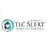 TLC Alert Nursing & Home Care TLC Alert Nursing & Home Care