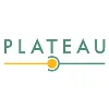 Plateau Telecommunications Plateau Telecommunications