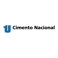 Cimento Nacional