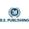 B.E. Publishing B.E. Publishing