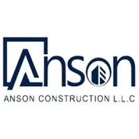 Anson Construction L.L.C.