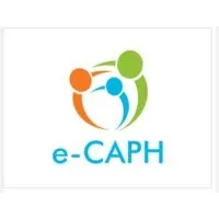 e-CAPH e-CAPH