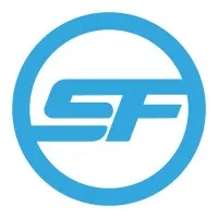 Statfree Private Limited
