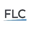 Fisher Lynch Capital
