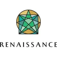 Renaissance Park Corporation