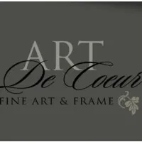 Art Decoeur Art Decoeur