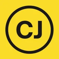 Clothing Junction SA