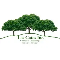 Los Gatos, Inc.