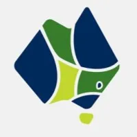 RDAMR - Regional Development Australia Murraylands and Riverland