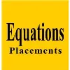 Equations Placements Equations Placements