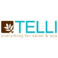 Telli Industries