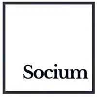 Socium