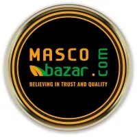 Mascobazar.com