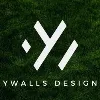 Ywalls Design Ywalls Design