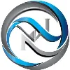 Nexariza Ai Nexariza Ai