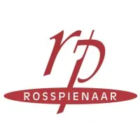 Rosspienaar