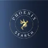 Phoenix Search Phoenix Search