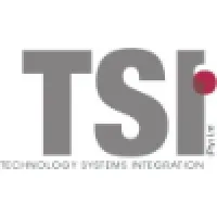 Technology Systems Integration (Pty) Ltd