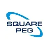 Square Peg Communications Square Peg Communications