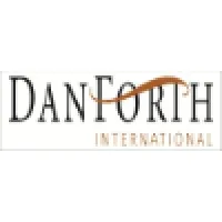 Danforth International Inc. Danforth International Inc.