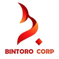 Bintoro Corp