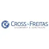 Cross e Freitas