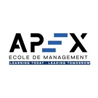 Apex Ecole De Management Apex Ecole De Management
