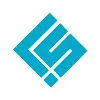 LaunchSource LaunchSource