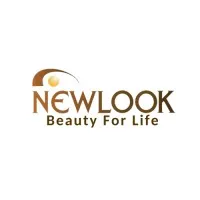Newlook