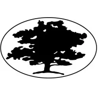 Chestnut Partners, Inc.