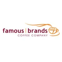 Famous Brands Coffee Company