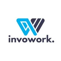 Invowork