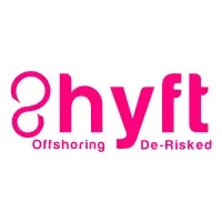 Shyft Offshore Limited