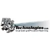RSJ Technologies RSJ Technologies