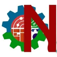 Niltech R&D Pvt. Ltd. - India