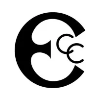 Eaton Country Club (CO)