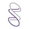 Switch RCM