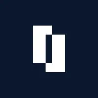 Intracon Marketing Solutions