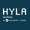 HYLA Mobile, an Assurant company HYLA Mobile, an Assurant company
