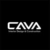 Cava Interior Design & Construction