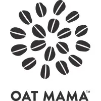 Oat Mama