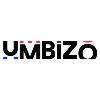 Umbizo Umbizo