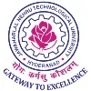 Jawaharlal Nehru Technological University Hyderabad (JNTUH)