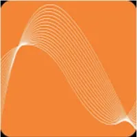 NetShells Technologies LLP