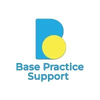 Base Practice Support Ltd (Baseline Practice Support SMC-PVT Ltd) Base Practice Support Ltd (Baseline Practice Support SMC-PVT Ltd)
