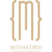 Mirasimo Fragrances & Cosmetics LLP