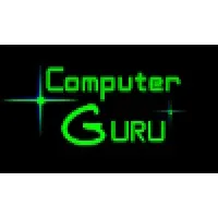 Computer Guru