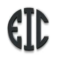 Elevate Capital Club Elevate Capital Club