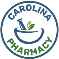Carolina Pharmacy