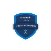 Microsoft Learn Student Chapter, TIET Microsoft Learn Student Chapter, TIET